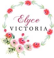 Elyce Victoria image 1